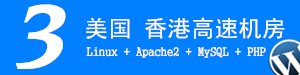 䝤㑙䙤㹜葶ꡒ楲N隀
